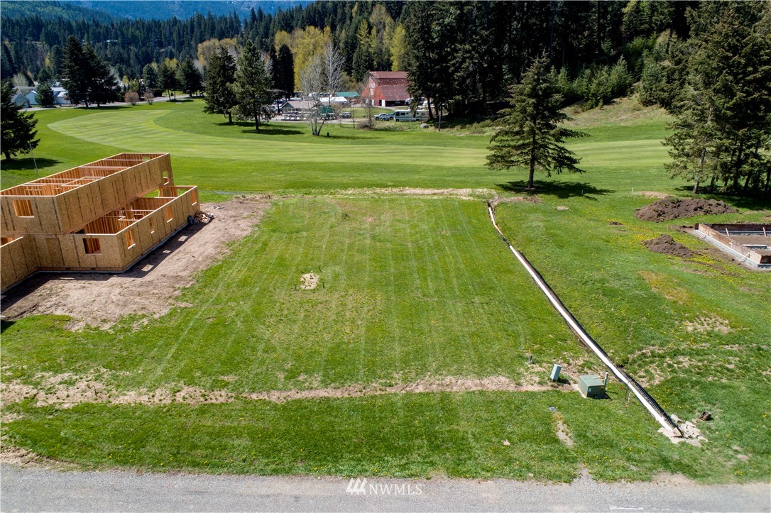 0 Augusta Place Cle Elum, WA 98922 - Photo 7 of 16