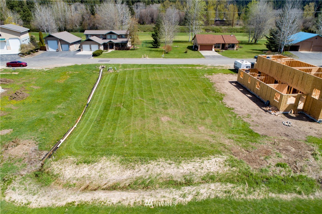 0 Augusta Place Cle Elum, WA 98922 - Photo 8 of 16