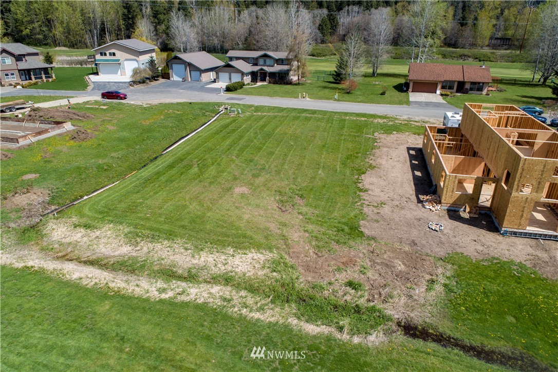 0 Augusta Place Cle Elum, WA 98922 - Photo 9 of 16