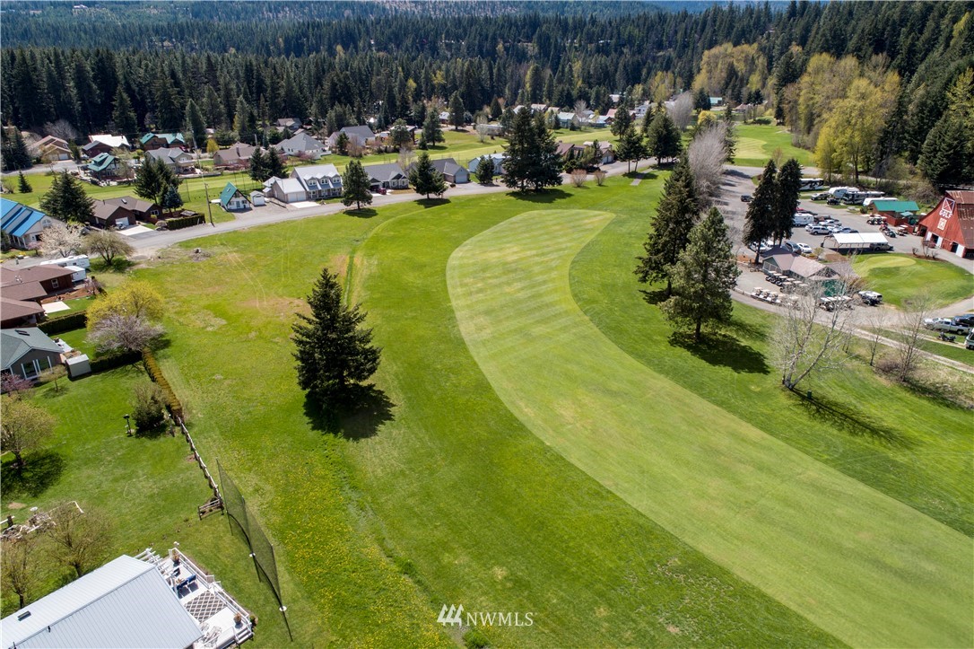 0 Augusta Place Cle Elum, WA 98922 - Photo 10 of 16