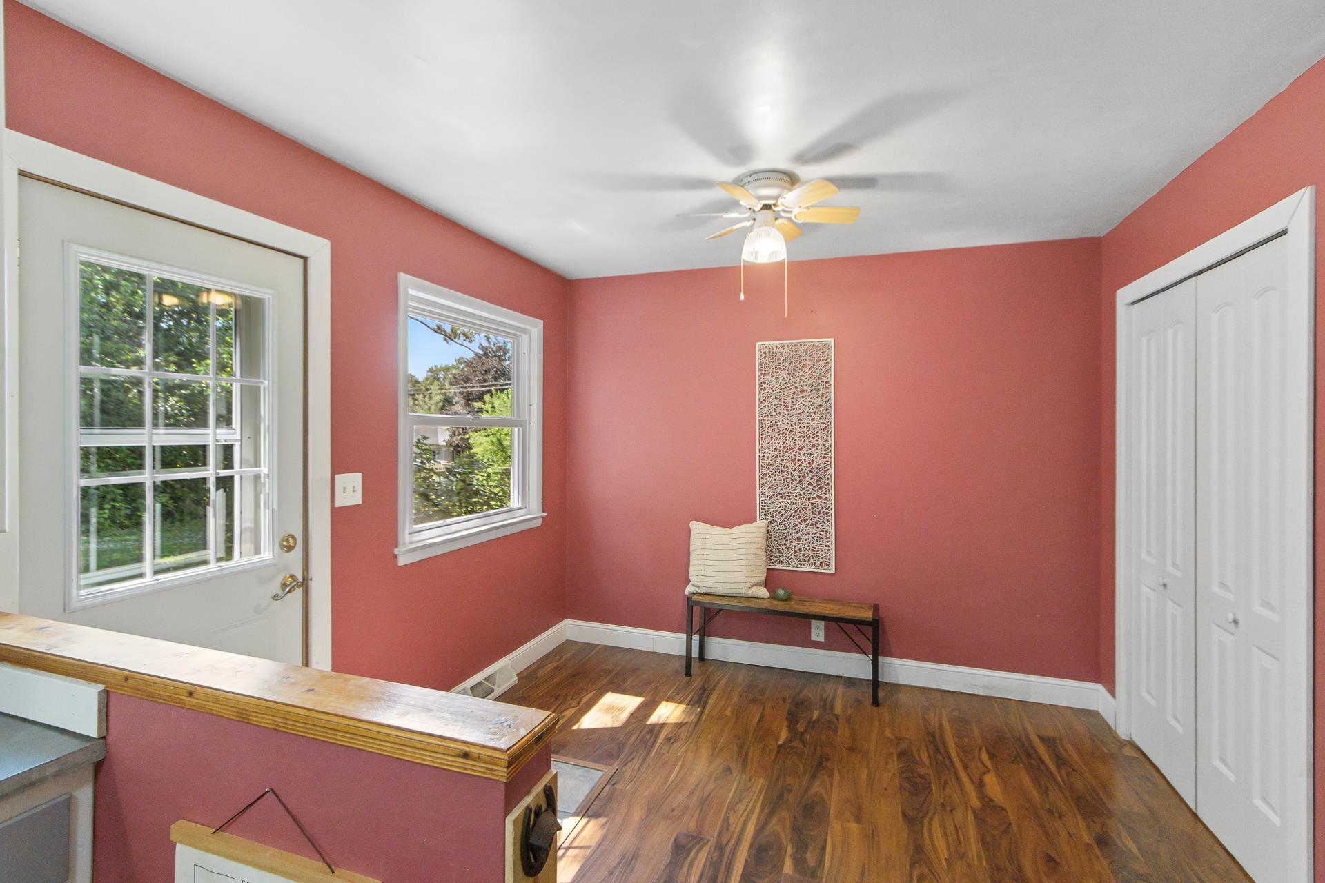 521 Wells Street Rio, WI 53960 - Photo 26 of 63