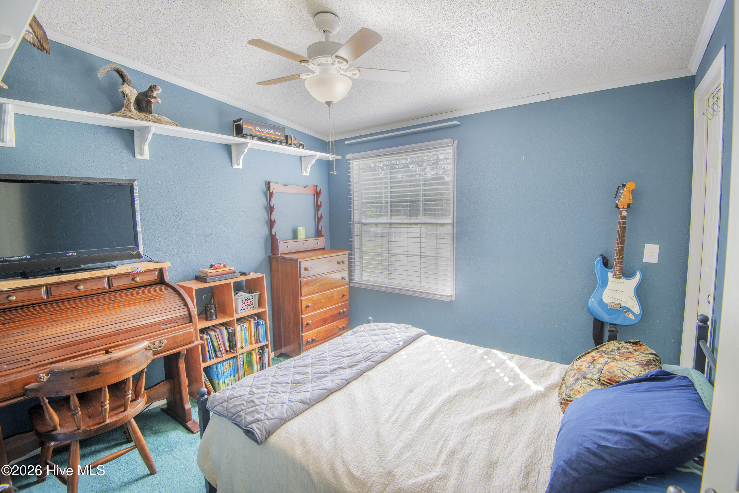 3870 Kings Crossroads Road Greenville, NC 27834 - Photo 35 of 38