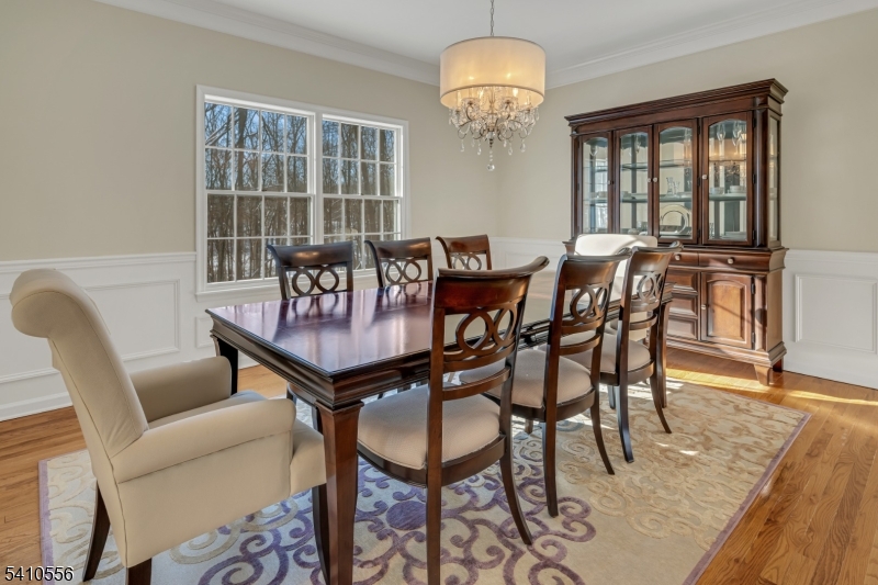 10 Mt Pleasant Road Sparta, NJ 07871 - Photo 11 of 33