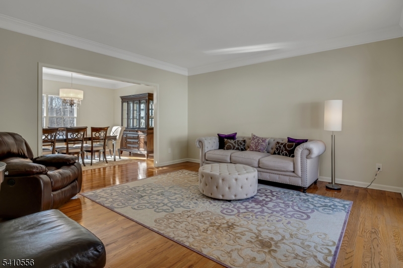 10 Mt Pleasant Road Sparta, NJ 07871 - Photo 13 of 33