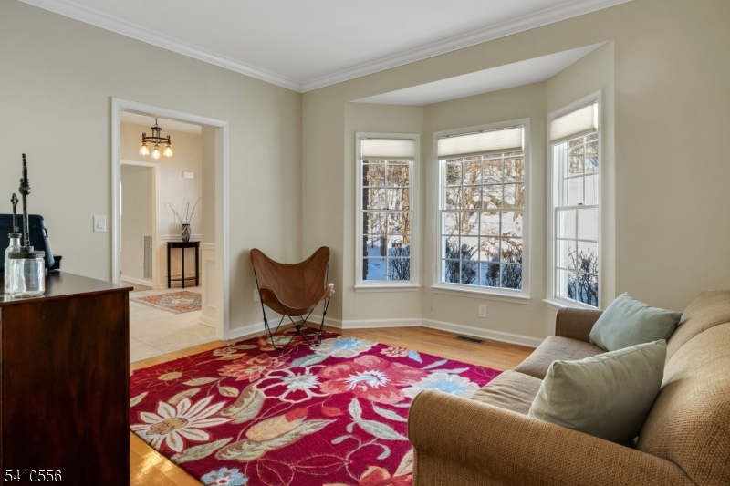 10 Mt Pleasant Road Sparta, NJ 07871 - Photo 15 of 33