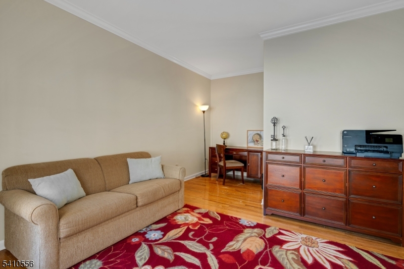 10 Mt Pleasant Road Sparta, NJ 07871 - Photo 16 of 33