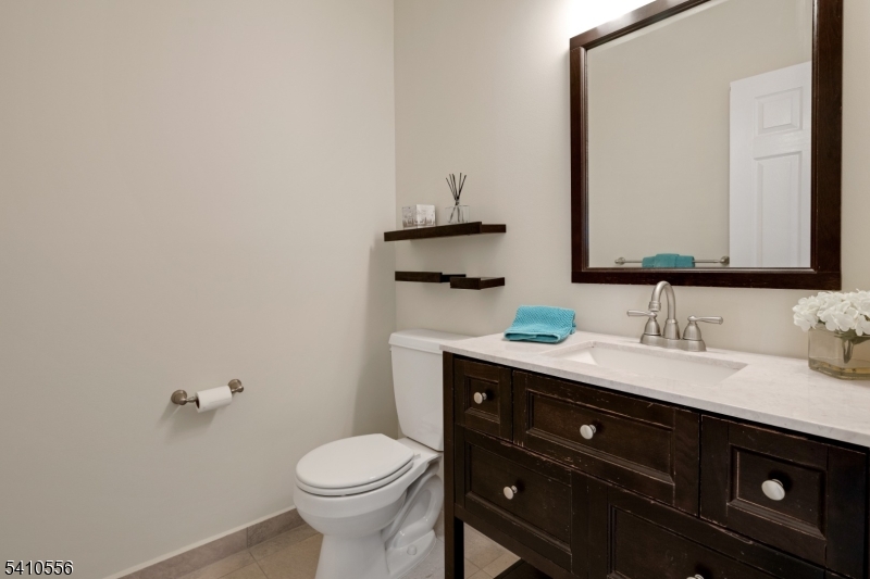 10 Mt Pleasant Road Sparta, NJ 07871 - Photo 17 of 33