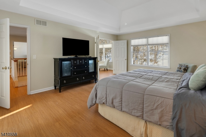 10 Mt Pleasant Road Sparta, NJ 07871 - Photo 19 of 33