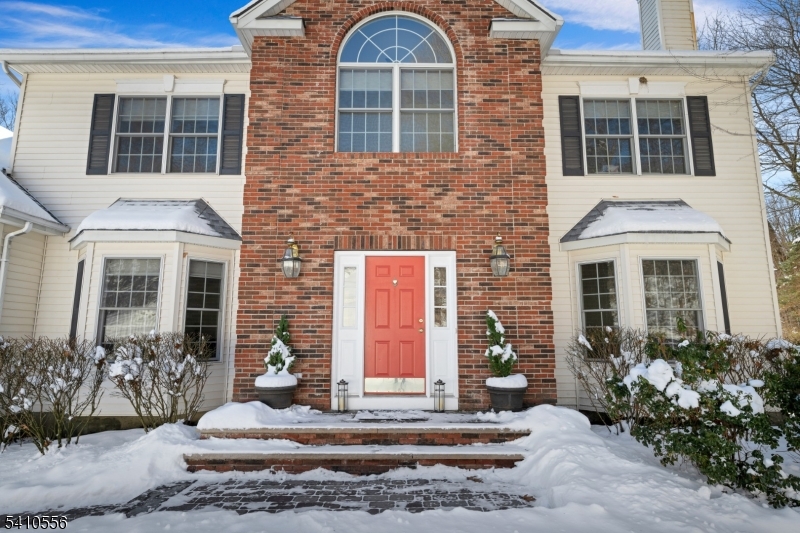 10 Mt Pleasant Road Sparta, NJ 07871 - Photo 2 of 33