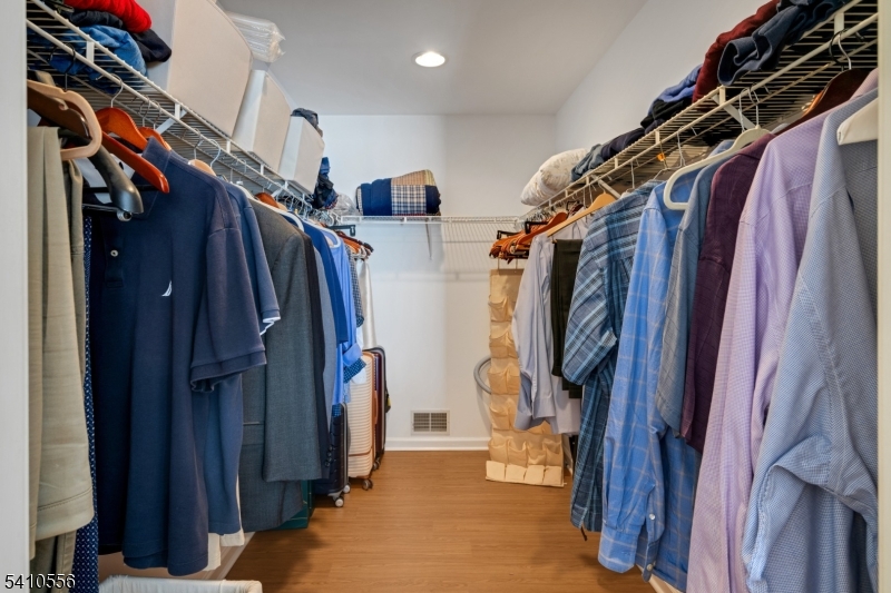 10 Mt Pleasant Road Sparta, NJ 07871 - Photo 21 of 33