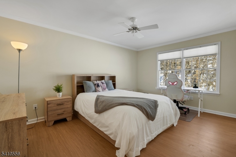 10 Mt Pleasant Road Sparta, NJ 07871 - Photo 24 of 33