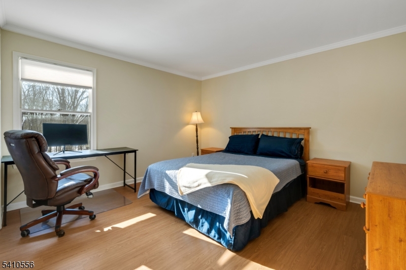 10 Mt Pleasant Road Sparta, NJ 07871 - Photo 25 of 33