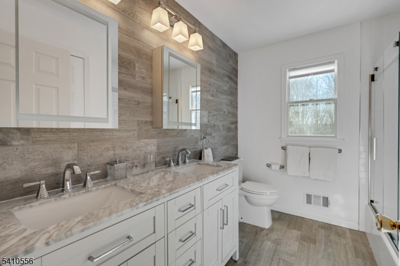 10 Mt Pleasant Road Sparta, NJ 07871 - Photo 26 of 33