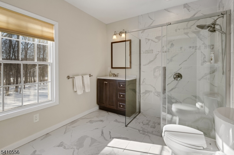 10 Mt Pleasant Road Sparta, NJ 07871 - Photo 28 of 33