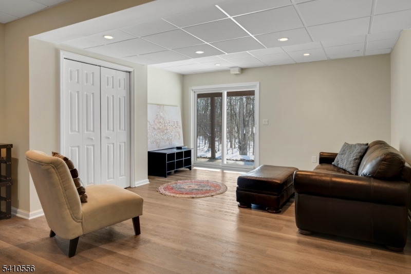 10 Mt Pleasant Road Sparta, NJ 07871 - Photo 29 of 33