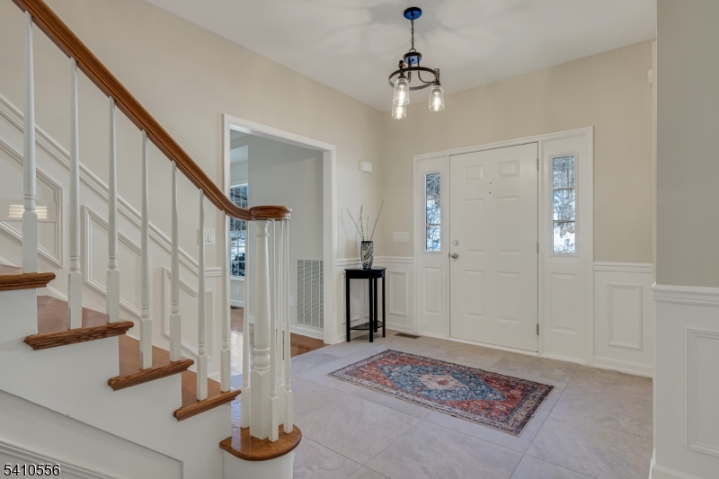 10 Mt Pleasant Road Sparta, NJ 07871 - Photo 3 of 33