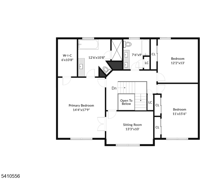 10 Mt Pleasant Road Sparta, NJ 07871 - Photo 32 of 33