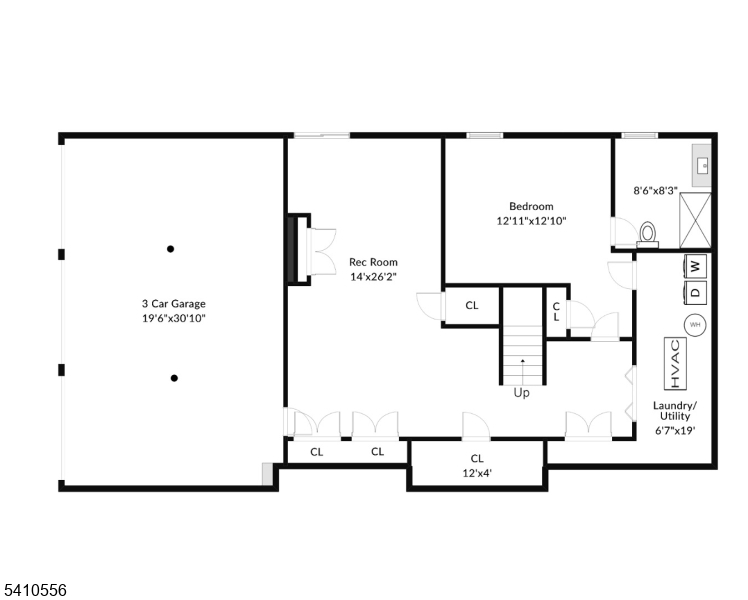 10 Mt Pleasant Road Sparta, NJ 07871 - Photo 33 of 33