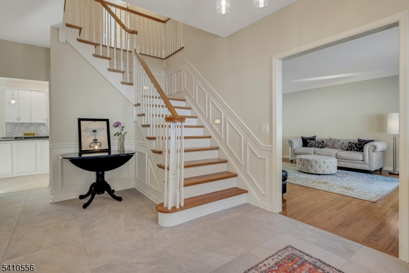 10 Mt Pleasant Road Sparta, NJ 07871 - Photo 4 of 33