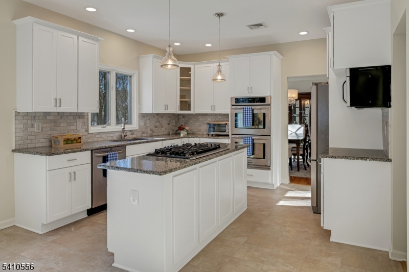 10 Mt Pleasant Road Sparta, NJ 07871 - Photo 5 of 33