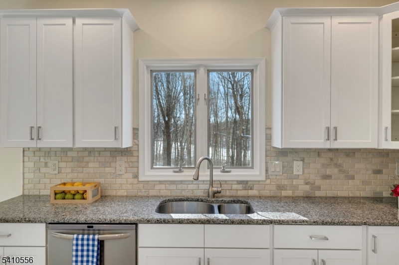 10 Mt Pleasant Road Sparta, NJ 07871 - Photo 6 of 33