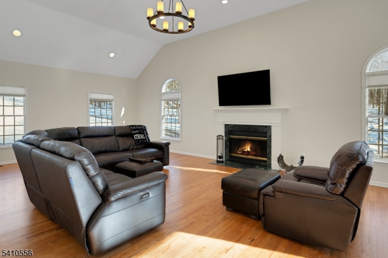 10 Mt Pleasant Road Sparta, NJ 07871 - Photo 9 of 33