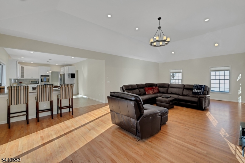 10 Mt Pleasant Road Sparta, NJ 07871 - Photo 10 of 33