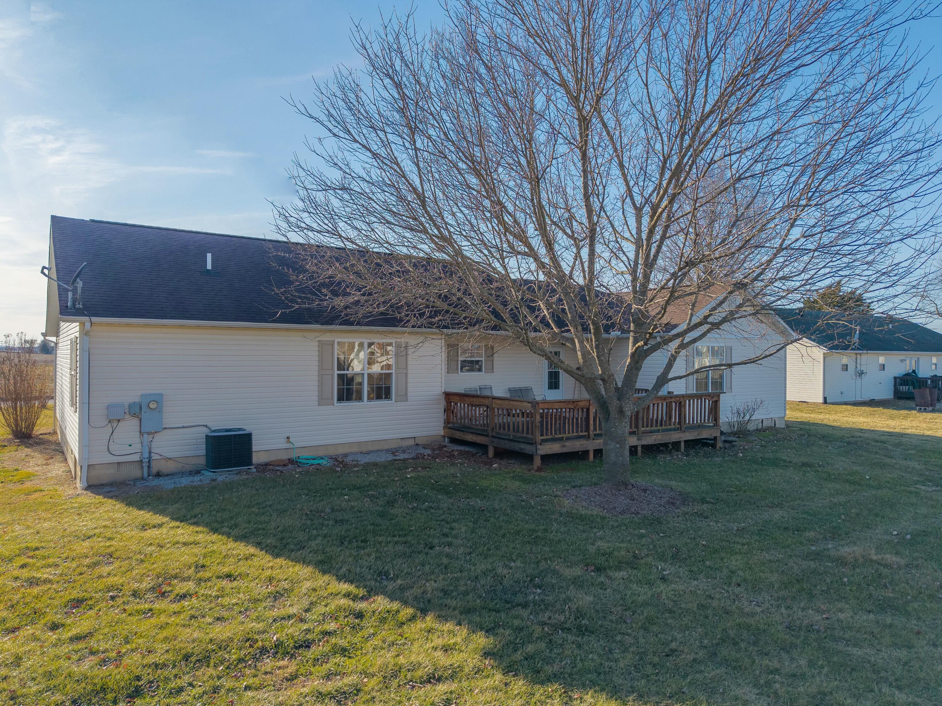 134 Forest Ridge Road Bronston, KY 42518 - Photo 7 of 46 tempImagebMUG62