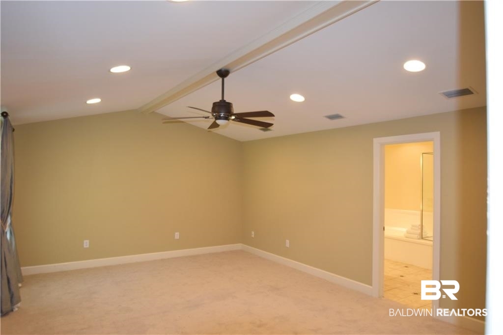 607 Tuthill Lane Mobile, AL 36608 - Photo 2 of 25