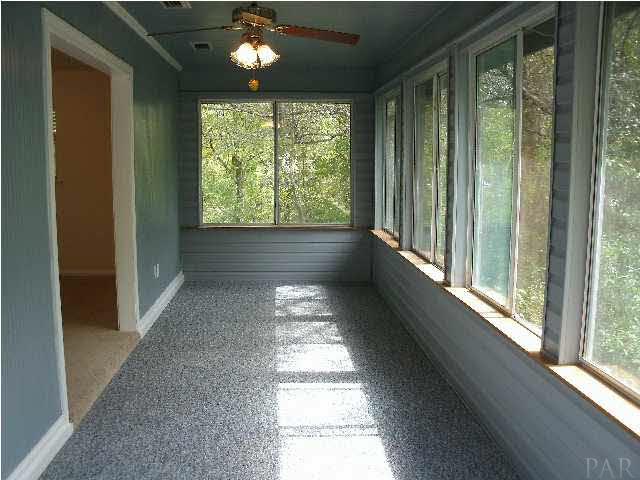 5088 Ronnie Road Milton, FL 32583 - Photo 11 of 13 FL Room