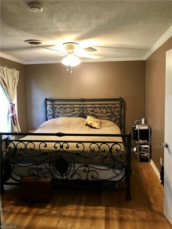 222 Harris Road Lexington, NC 27292 - Photo 11 of 22 Gallery Image 11