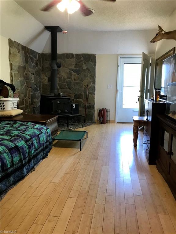 222 Harris Road Lexington, NC 27292 - Photo 15 of 22 Gallery Image 15