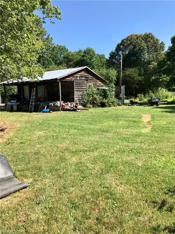 222 Harris Road Lexington, NC 27292 - Photo 17 of 22 Gallery Image 17