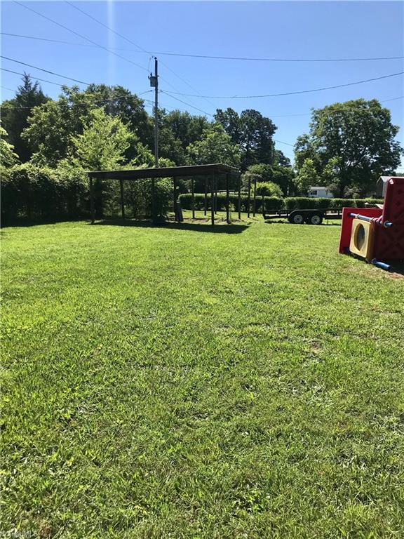 222 Harris Road Lexington, NC 27292 - Photo 18 of 22 Gallery Image 18