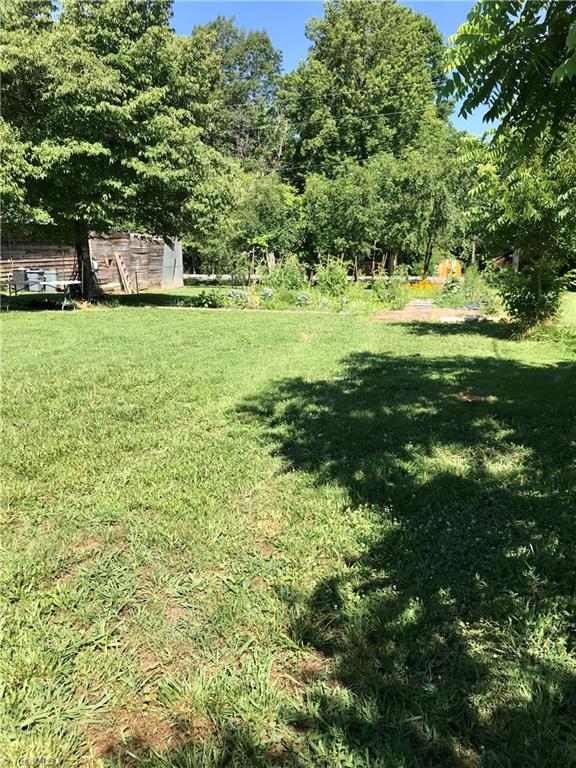 222 Harris Road Lexington, NC 27292 - Photo 19 of 22 Gallery Image 19