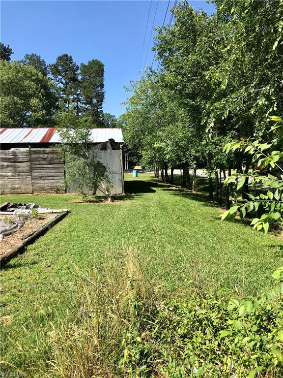 222 Harris Road Lexington, NC 27292 - Photo 22 of 22 Gallery Image 22