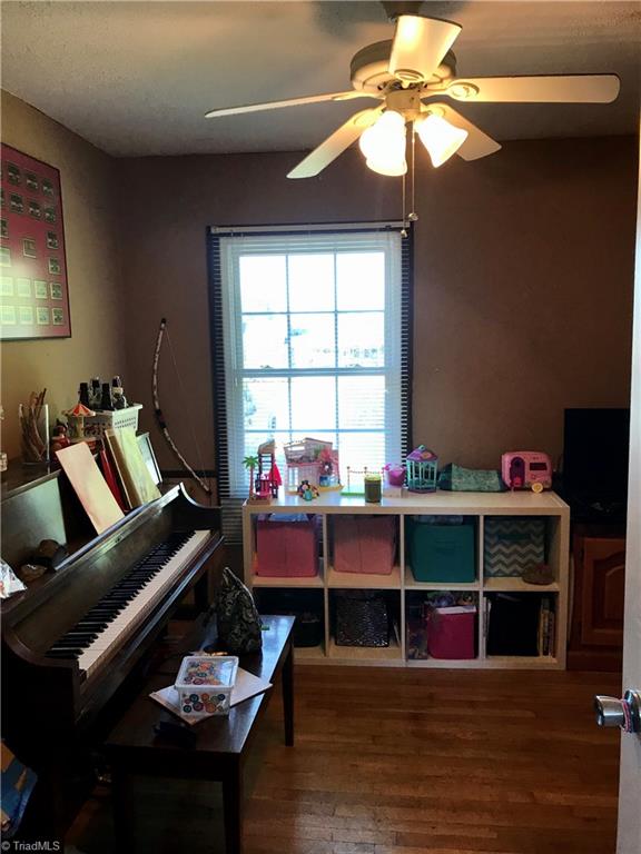 222 Harris Road Lexington, NC 27292 - Photo 4 of 22 Gallery Image 4