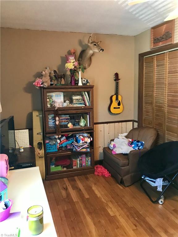 222 Harris Road Lexington, NC 27292 - Photo 5 of 22 Gallery Image 5