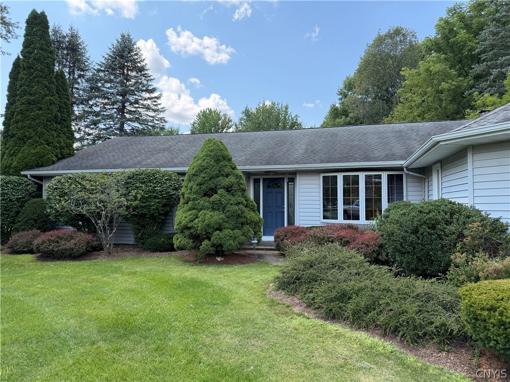 6481 North Manlius Road Manlius, NY 13082 - Photo 11 of 43 Gallery Image 11