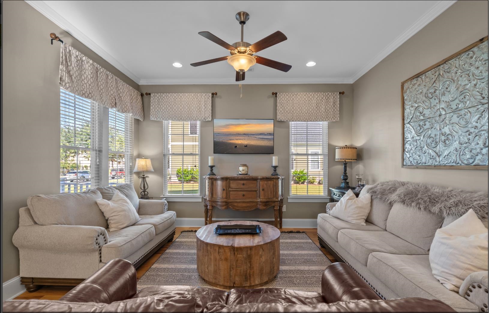 840 Crystal Water Way Myrtle Beach, SC 29579 - Photo 12 of 43