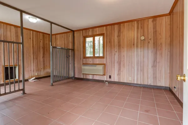 $850,000 | 4498 Highway 47, Charlotte, TN 37036