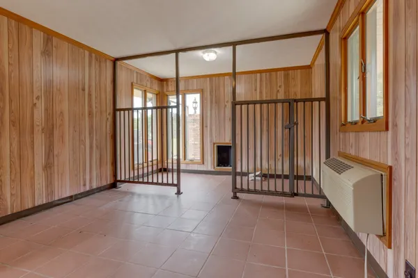 $850,000 | 4498 Highway 47, Charlotte, TN 37036