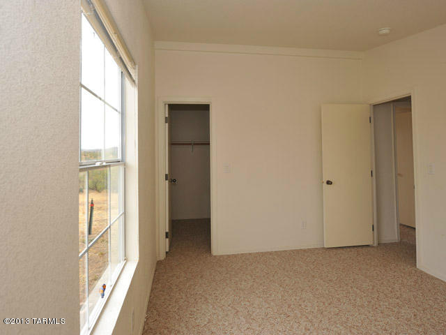 16850 West Old Stage Road Arivaca, AZ 85601 - Photo 20 of 29 Gallery Image 20