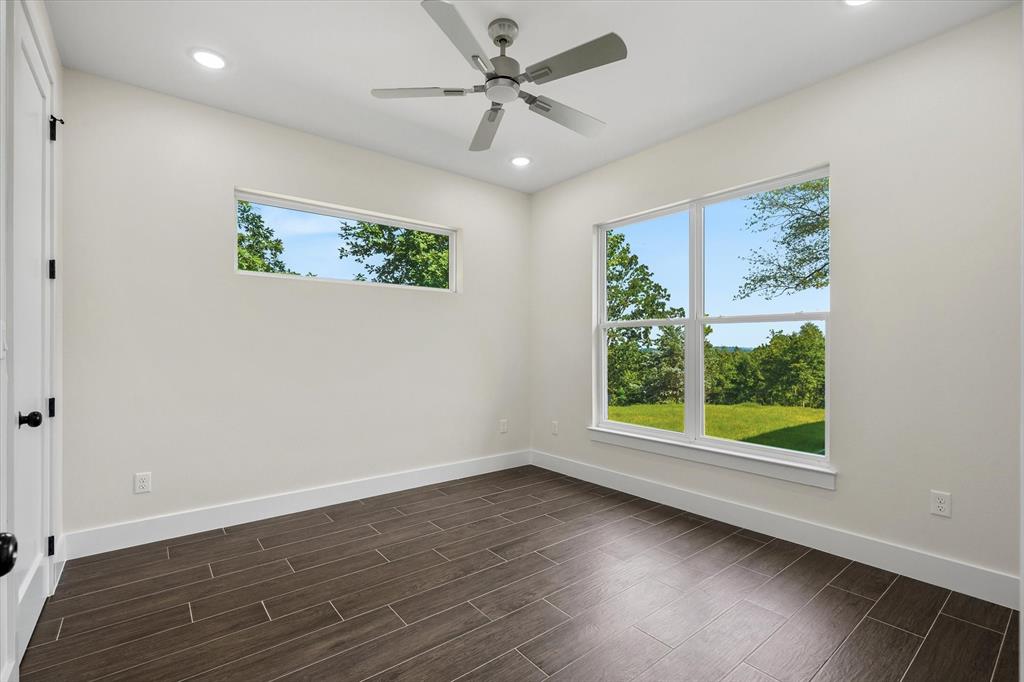 16943 Ridgeline Loop Winona, TX 75792 - Photo 21 of 40
