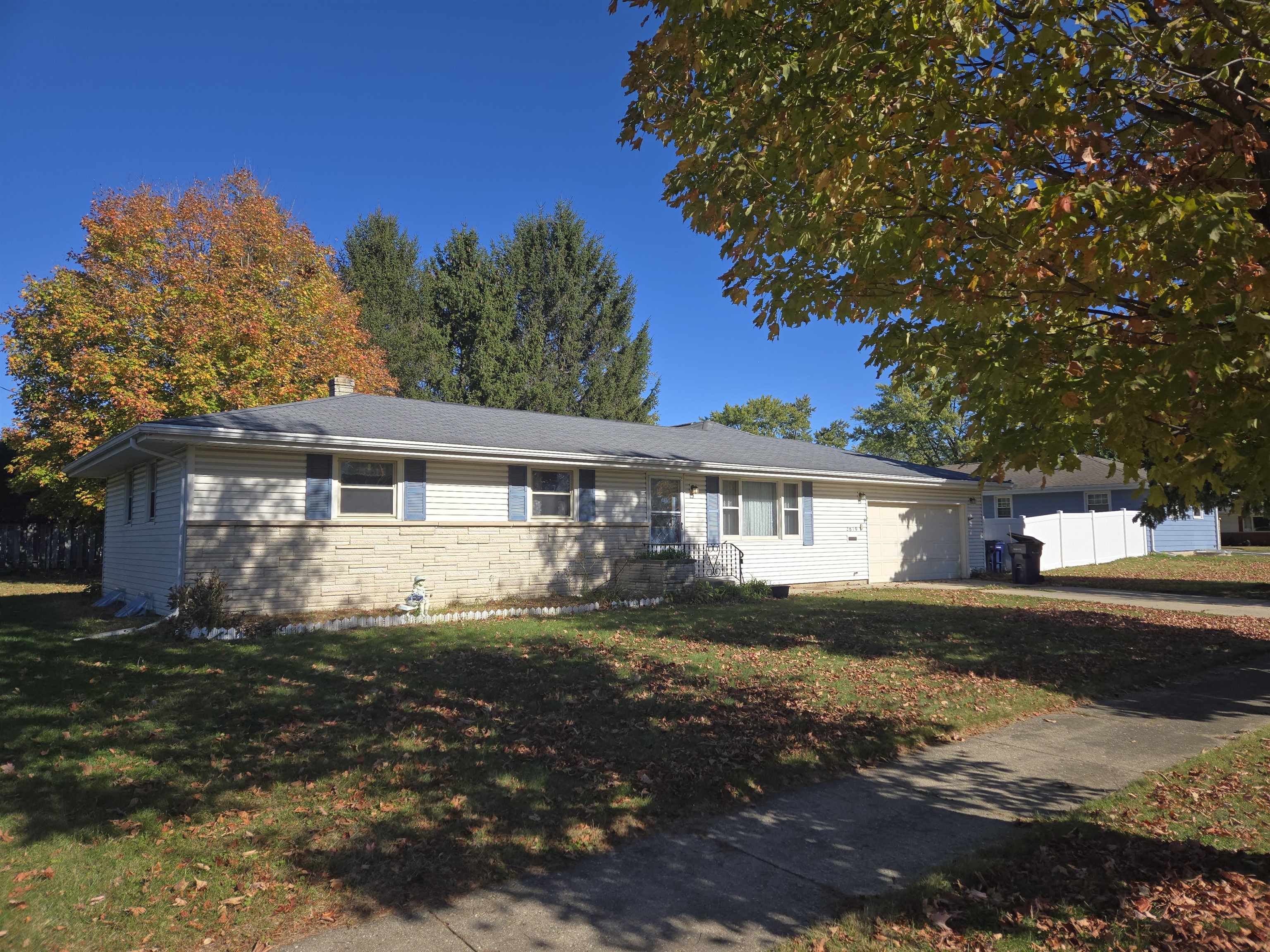 2619 Rutledge Avenue Janesville, WI 53545 - Photo 1 of 1 Gallery Image 1
