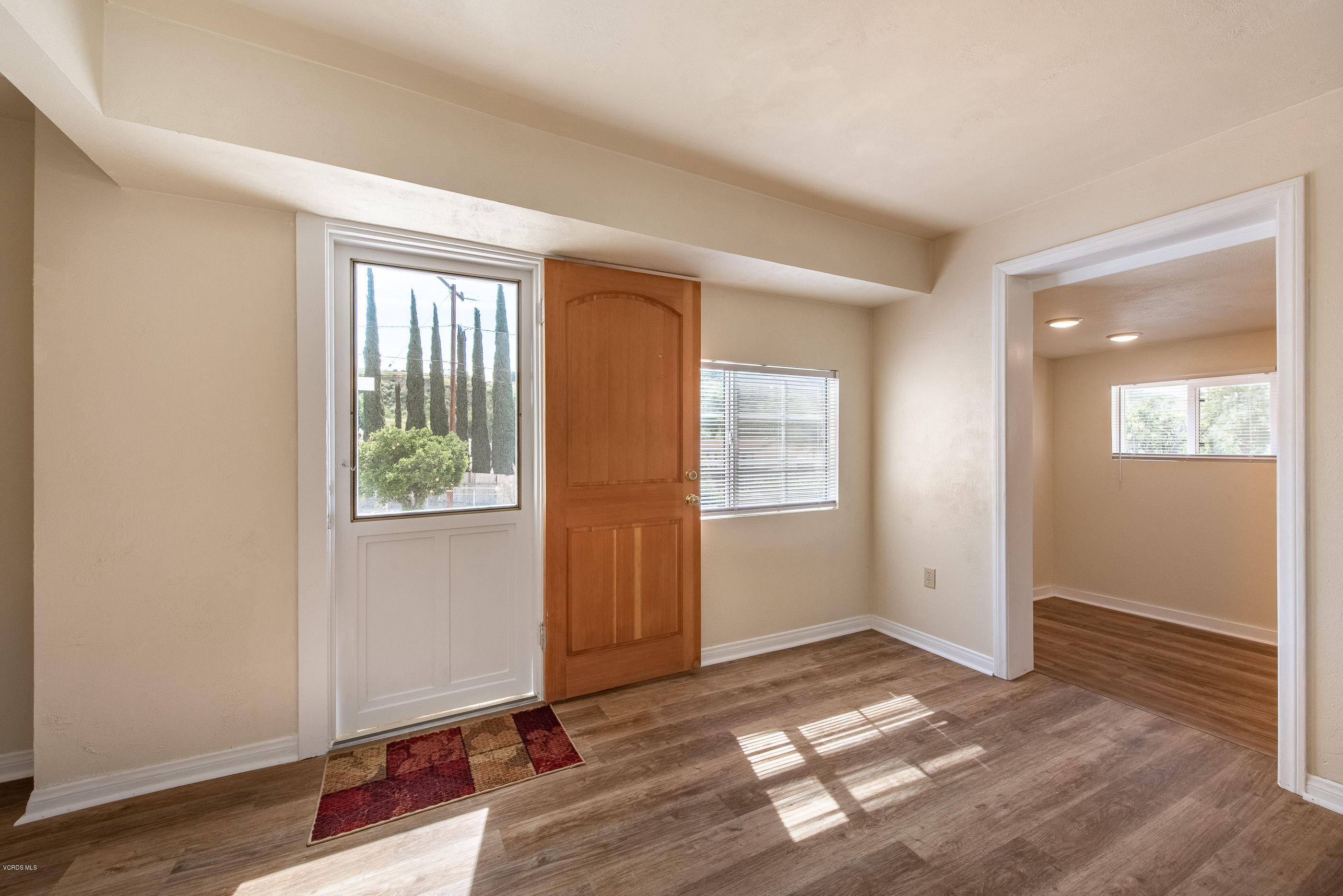 1215 Walnut Canyon Road Moorpark, CA 93021 - Photo 14 of 24 1215 Walnut Canyon Rd Moorpark-11
