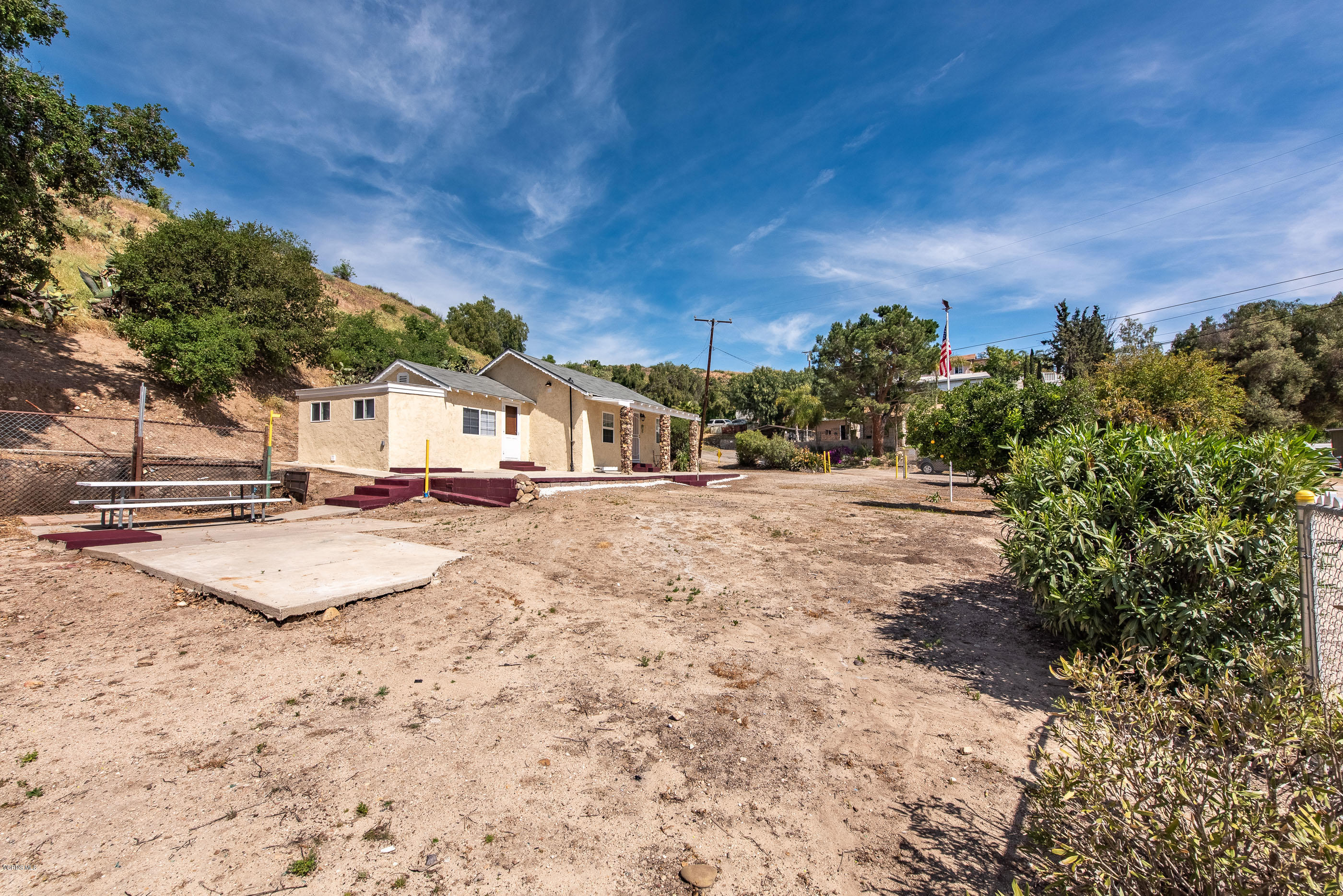1215 Walnut Canyon Road Moorpark, CA 93021 - Photo 22 of 24 1215 Walnut Canyon Rd Moorpark-24