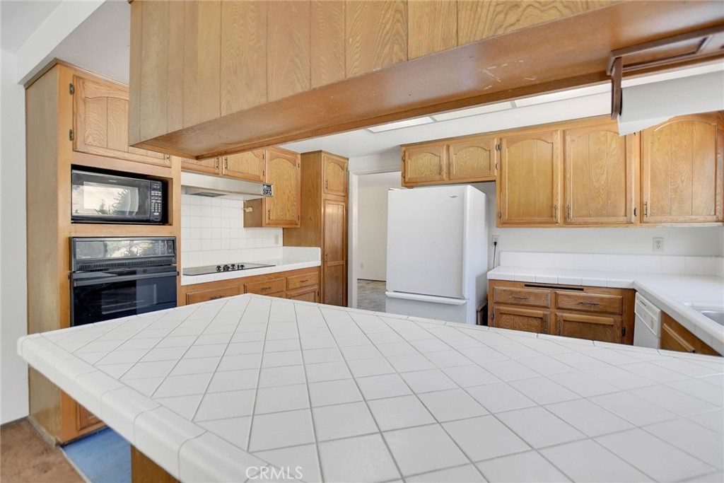 3949 Corral Canyon Road Bonita, CA 91902 - Photo 15 of 53