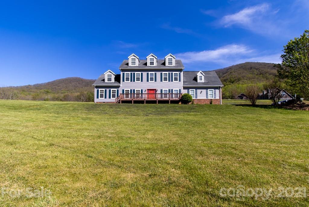 43 Mandalay Ridge Canton, NC 28716 - Photo 2 of 26 Gallery Image 2