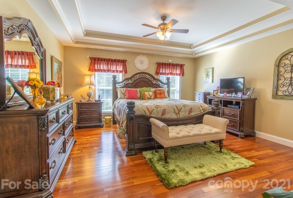 43 Mandalay Ridge Canton, NC 28716 - Photo 13 of 26 Gallery Image 13
